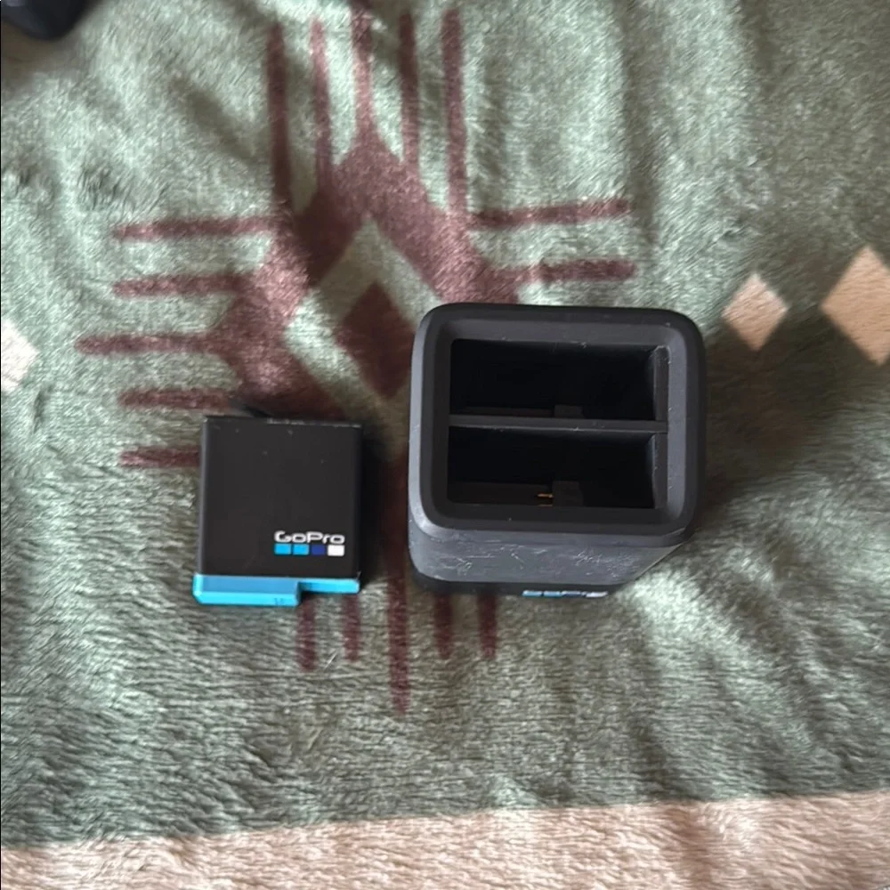 GoPro 7 - Picture 11 of 13